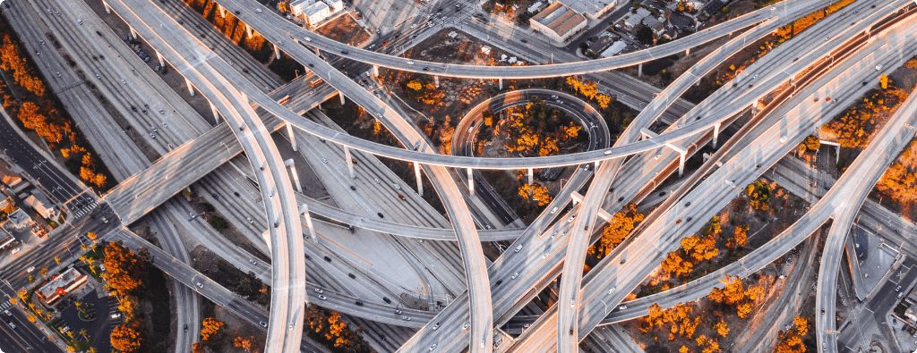 Aurora PD header image